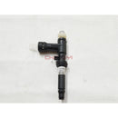 Clutch Release Centric Cylinder Adapter Fit For Lancer Outlander CW5W ASX GA2W GA6W GF7W 2324A096 2324A023 2324A021