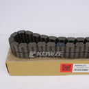 Taiwan Quality Transfer T/F Output Shaft Drive Chain For Mitsubishi Pajero Montero L200 Triton L400 4D56 6G72 4M40 MB886422