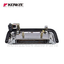 Rear Body Tailgate Outside Handle for Mitsubishi Pickup L200 Triton KL1T KL2T KL3T KL4T 2016 2017 2018 5746A153