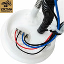 Fuel Pump Module Assembly 2205502 2521363 2208323 2521436 for Polaris RZR 900 S EPS RZR 900 XC RZR 1000 XP EPS 2015-2019
