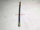 Clutch Hose Oil Pipe For Pajero Montero V13V V31W V23W V33W V43W MR151514 MR151515 MB012255