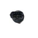 Fuel Rail High Pressure Sensor OEM 0281002720  For RENAULT Master Traffic 1.9 2.2 2.5DCi DTi