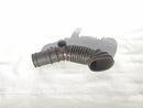 6G72 Engine Air Hose Air Lntake Pipe Lnlet Hose Air Corrugated Tube For Pajero Montero V13W V23W V43W MD165350 MR161596