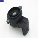 Throttle Position Sensor for Toyota Auris Corolla 89457-12020 8945712020 192300-2040