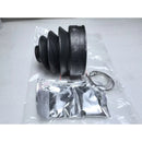 1PCS Repair Kit For After Axle Shaft Ball Cage Dust Boot For Pajero Montero Sport V63W V73W V75W V78W MR528648 MR430763
