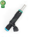 3PCS Fuel Injectors 420874834 420874846 420874848 For Sea-Doo 1503 4-Tec 155-510 HP