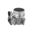 31465575 Throttle Body for Volvo S60 S90 V40 V60 V70 V90 XC40 XC60 XC70 XC90 1.5L 2.0L 2015-2021 31293930 31410411 31293736