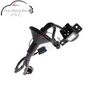 95760J5000 95760-J5000 New Original Rear Reverse Camera For Kia Stinger Gt 2018-2019
