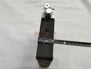 Evaporation Box Core Air Conditioning Core Fit For Pajero Montero IO Shogun Pinin TR4 H65W H67W H76W H77W MR460331
