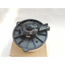 AC Fan Heater Blower Motor For Pajero Montero V63W V65W V73W V75W V77W V78W MR398725 （Left-Hand Drive Vehicle）