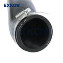 4M41 3.2L Inter Cooler Intake Air Hose for Mitsubishi Pajero Montero Shogun MK4 V88W V98W 2006-2020 1505A362 1505A359 1505A360