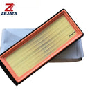 Diesel Air Filter 13718518111 For BMW X3 X4 X5 X6 3.0d E70N E71 F01N F02N F06 F10 535d 640d 730d 13718510239