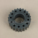 Crankshaft Camshaft Drive Sprocket for Pajero Montero L200 Triton L300 L400 Outlander Lancer Galant 4G63 4G64 MD326852