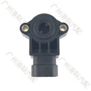 SHLR-0008 Automotive Sensors TPS For Discovery 3 Range Rover Sport 5332965 Throttle Position Sensor