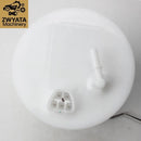 Fuel Pump Assembly 17040-95F0B 27510-31100 1704095F0B For Nissan Almera March 1.6L 1.8L 2001-2015