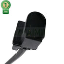 Lambda Oxygen Sensor   0 258 007 351 0258007351 1K0998262D 1K0 998 262 D For Skoda 99-05  FOR VW Jetta 1.8L-L4