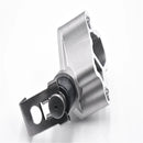 Timing Chain Tensioner For Audi A3 A4 Q5 VW GTI Eos 1.8T 2.0T 06K109467 06K109467K 06K109467Q