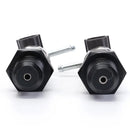 23810-30100 23810-0L030 New Diesel Common Rail Fuel Pressure Limit Valve For Toyota Hilux Prado Vigo 1KD 2KD