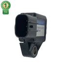 Pressure MAP Sensor  OEM 37830PGKA01 079800-5410 0798005410  For Honda Acura Accord Civic CR-V For Odyssey Pilot RSX MDX TSX TL