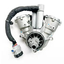 Automatic Transmission ACTUATOR ASSY-GEAR 438002D000 For Hyundai Sonata Kia 43810-2D005 43800-2D000 Gear Actuator Assy+Wiring