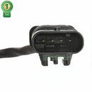 Lambda Sensor For BMW X3 X4 F90 G01 G02 G11 G12 G20 G30 G31 G32