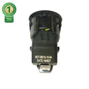 OEM 37735-54P10 3773554P10 Auto Parts PDC Parking Sensor For Suzuki Vitara 2015
