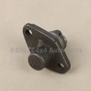 4M41 Timing Belt Tensioner for Mitsubishi Pajero V68 V78 V88 V98 Montero Sport Nativa KH8W L200 Triton KB8T 3.2D 1141A045