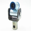 35047AC030 For Impreza Wrx Gear Shift Joint Manual Shifter Linkage 35047-AC030
