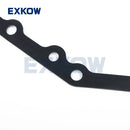 A/T Oil Pan Gasket for Mitsubishi ASX RVR GA2W GA4W GA5W GA9W Lancer CX4A CY4A CY5A Eclipse Cross Outlander 3 2013-2021 2705A049