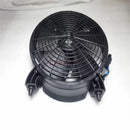 Air Condition Condenser Fan For Pajero Sport Montero KA4T KB5T KG4W KG6W KH4W KH6W KH9W MN123607