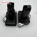Mass Air Flow Meter OEM 22204-22010 197400-2030 2220422010 1974002030 for Llexus ES300 GS 300 Ttoyota Tacoma Solora MAF Sensor