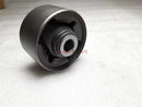 Rear Differential Support Rubber Bushing Fit For Pajero Montero Shogun V63W V73W V77W V93W V97W V98W MR554289 3517A027 MR374677