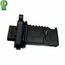 MAF Mass Air Flow Sensor OEM 0280218279 13627612746 for BMW F20 F21 F30 F35 M2 35I 335I M2 435I 2012-2019 MA1264 MA458