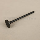 8PCS Engine Inlet & Exhaust Valve for Mitsubishi Pajero Sport KS1W L200 Triton KL1T KL2T KL6T 2.4D 4N15 1011A401 1010A452