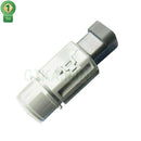 4 PCS Parking Sensor 95700-3J300 95720-1X000 FOR 2006-2012 For Hyundai Veracruz models