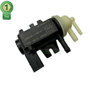 OEM 1K0906627B Turbo Boost Vacuum Control Pressure Valve N75  for Volkswagen Passat Polo Golf Audi A3 A4 TT Skoda Superb Octavia