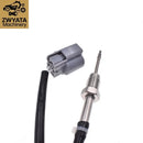 1587A088 Exhaust Temperature Sensor for Mitsubishi Triton Pajero Sport 2.4L 1587A088