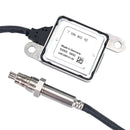 759040202 5WK96650 Nox sensor For BMW 5Er F10 F11 523I 528I 530I N53