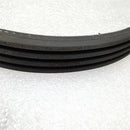 Engine Booster Pump Belt For Outlander CW6W-6B31 4451A083 1340A132 (08-09 Year) 4PK910