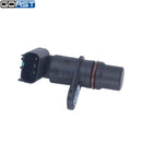 Car Crankshaft Camshaft Position Sensor for CUMMINS ISF ISBe ISDe ISLe ISX ISC 2.8 3.8 8.3L 5.9L 6.7L 2872277 4921684 5179099AB