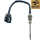 Exhaust Gas Temperature Sensor 89425-60190 for Land Cruiser Prado J15 3.0D-4D 2009-2023 8942560190 89425-60130 8942560130