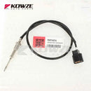Exhaust Gas Temperature Sensor for Mitsubishi Montero Pajero 4 MK4 V88 V98 3.2D 4M41 2006-2020 1587A013 1587A014 1587A015
