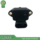 OEM 0872648 04693125AA MAP Manifold Air Pressure Sensor For Cooper For Freelander