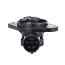 THROTTLE POSITION SENSOR FOR Honda Accord Prelude Civic Odyssey CRX CR-V For CRV Pilot MDX Integra 37825-PAA-A01 37825PAAA01