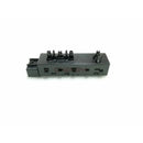 Driver's Seat Electric Adjustment Switch For Outlander CW4W CW6W ASX GA2W CW5W GF7W GF8W 6922A033