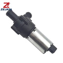 251965561B For Bosch For VW Bora GOLF Jetta Passat Sharan Vento Ford Galaxy Seat Cordoba Additional Water Pump 0392020024