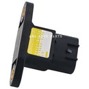 89421-60030 079800-3270 MAP Sensor Manifold Absolute Pressure Sensor For Toyota Hilux Surf Turbo Diesel 1KZ-TE