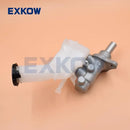 LHD Brake Master Cylinder for Mitsubishi Outlander 2 ASX RVR Lancer 4625A463 4625A199 4625A213