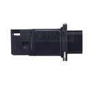 AFH70M-38 22680-7S00A 22680-7S000 Mass Air Flow Sensor USE FIT For INFINIT for nissan