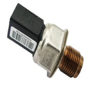 Fuel Pressure Sensor for Land Rover Discovery Range Rover LR3 LR4 5WS40209 55PP19-02 LR020019 55PP29-01